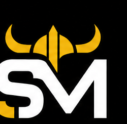 Logo SWEDMAT
